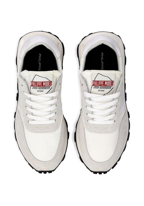  PHILIPPE MODEL | TILDW019